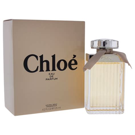 chloe eau de parfum chloe for women|chloe perfume best price.